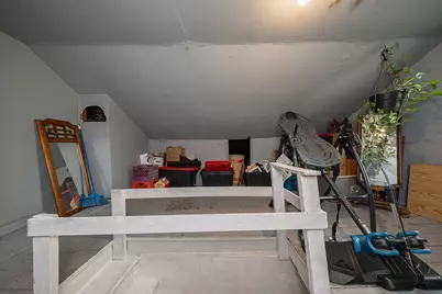952 Herron Avenue, Pittsburgh, PA 15219 - Photo 29