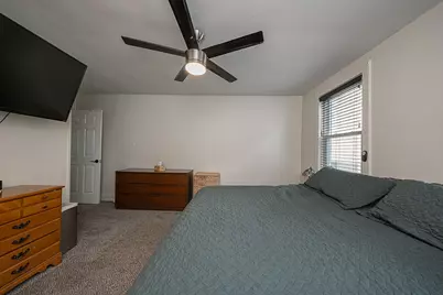 952 Herron Avenue, Pittsburgh, PA 15219 - Photo 13