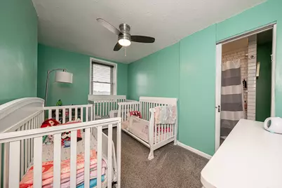 952 Herron Avenue, Pittsburgh, PA 15219 - Photo 25