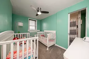 952 Herron Ave, Pittsburgh, PA 15219 - Photo 25
