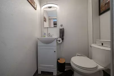 952 Herron Avenue, Pittsburgh, PA 15219 - Photo 29