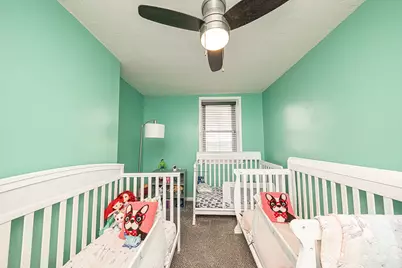 952 Herron Avenue, Pittsburgh, PA 15219 - Photo 25