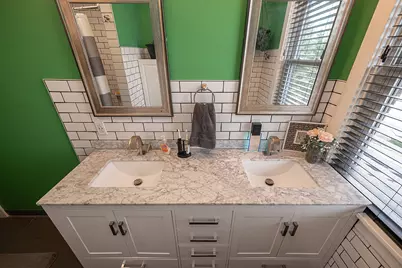 952 Herron Avenue, Pittsburgh, PA 15219 - Photo 21