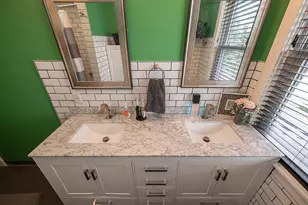 952 Herron Ave, Pittsburgh, PA 15219 - Photo 21