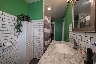 952 Herron Avenue, Pittsburgh, PA 15219 - Photo 21