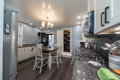 952 Herron Avenue, Pittsburgh, PA 15219 - Photo 11