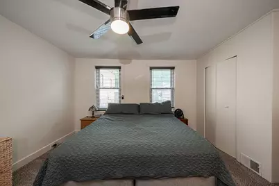 952 Herron Avenue, Pittsburgh, PA 15219 - Photo 15