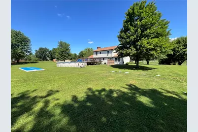 1993 Mercer West Middlesex Rd, Lackawannock Township, PA 16137 - Photo 39
