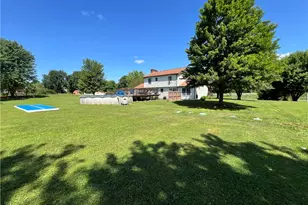 1993 Mercer West Middlesex Rd, Lackawannock Township, PA 16137 - Photo 39