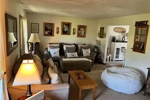 1993 Mercer West Middlesex Rd, Lackawannock Township, PA 16137 - Photo 7