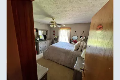 1993 Mercer West Middlesex Rd, Lackawannock Township, PA 16137 - Photo 25