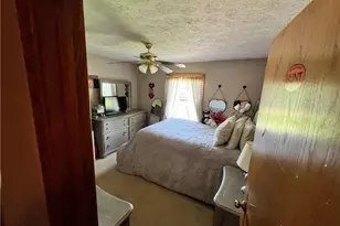 1993 Mercer West Middlesex Rd, Lackawannock Township, PA 16137 - Photo 25