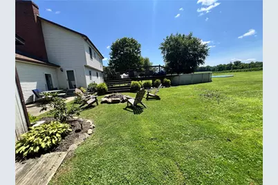 1993 Mercer West Middlesex Rd, Lackawannock Township, PA 16137 - Photo 35