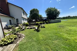 1993 Mercer West Middlesex Rd, Lackawannock Township, PA 16137 - Photo 35