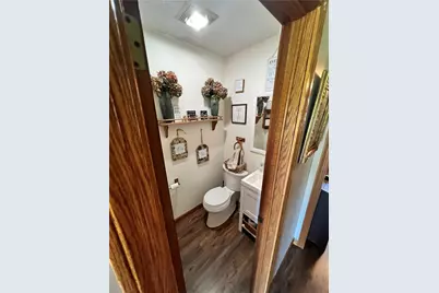 1993 Mercer West Middlesex Rd, Lackawannock Township, PA 16137 - Photo 19