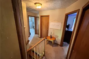 1993 Mercer West Middlesex Rd, Lackawannock Township, PA 16137 - Photo 27