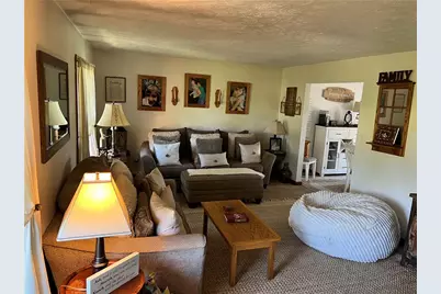 1993 Mercer West Middlesex Rd, Lackawannock Township, PA 16137 - Photo 7