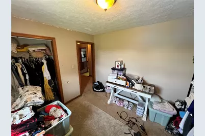 1993 Mercer West Middlesex Rd, Lackawannock Township, PA 16137 - Photo 29