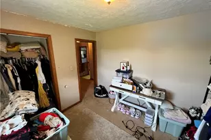 1993 Mercer West Middlesex Rd, Lackawannock Township, PA 16137 - Photo 29