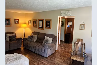 1993 Mercer West Middlesex Rd, Lackawannock Township, PA 16137 - Photo 17