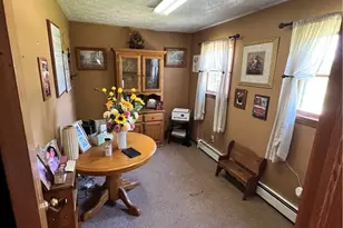 1993 Mercer West Middlesex Rd, Lackawannock Township, PA 16137 - Photo 21