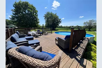 1993 Mercer West Middlesex Rd, Lackawannock Township, PA 16137 - Photo 33