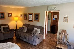 1993 Mercer West Middlesex Rd, Lackawannock Township, PA 16137 - Photo 17