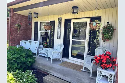 1993 Mercer West Middlesex Rd, Lackawannock Township, PA 16137 - Photo 5