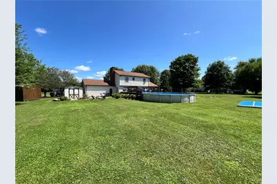 1993 Mercer West Middlesex Rd, Lackawannock Township, PA 16137 - Photo 37