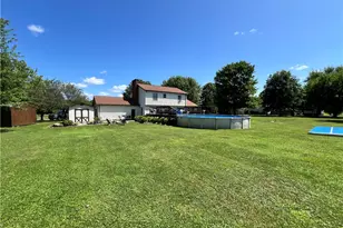 1993 Mercer West Middlesex Rd, Lackawannock Township, PA 16137 - Photo 37
