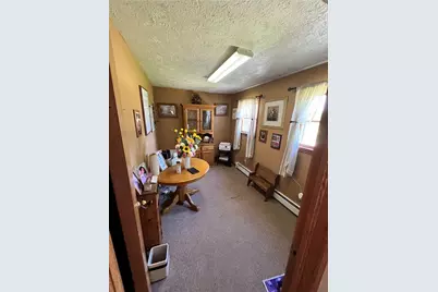 1993 Mercer West Middlesex Rd, Lackawannock Township, PA 16137 - Photo 21