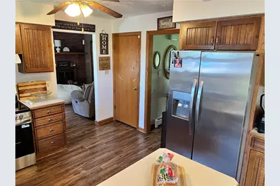 1993 Mercer West Middlesex Rd, Lackawannock Township, PA 16137 - Photo 15