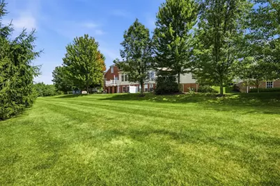 905 Park Plz, Pine Township, PA 15090 - Photo 45