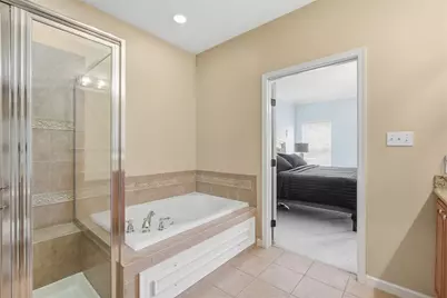 905 Park Plz, Pine Township, PA 15090 - Photo 33