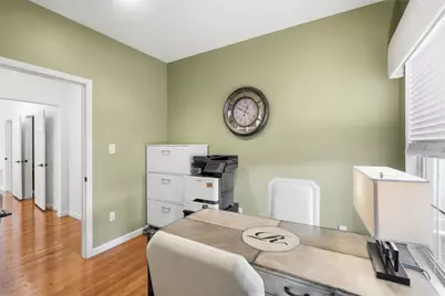 905 Park Plz, Pine Township, PA 15090 - Photo 27