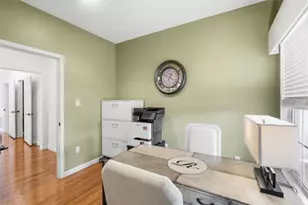905 Park Plaza, Pine Township, PA 15090 - Photo 27