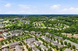 905 Park Plaza, Pine Township, PA 15090 - Photo 47