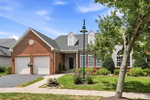 905 Park Plaza, Pine Township, PA 15090 - Photo 3