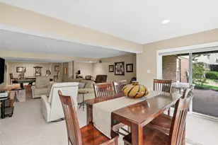 905 Park Plaza, Pine Township, PA 15090 - Photo 41