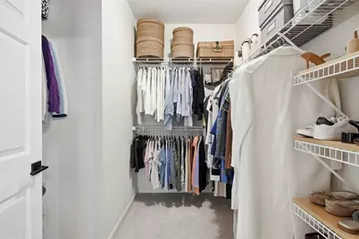 905 Park Plz, Pine Township, PA 15090 - Photo 35