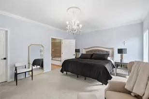 905 Park Plaza, Pine Township, PA 15090 - Photo 29