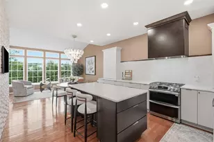 905 Park Plaza, Pine Township, PA 15090 - Photo 13