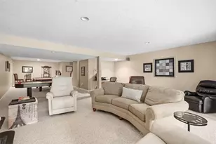 905 Park Plaza, Pine Township, PA 15090 - Photo 39