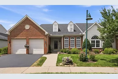 905 Park Plz, Pine Township, PA 15090 - Photo 1
