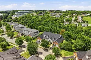 905 Park Plaza, Pine Township, PA 15090 - Photo 49