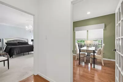 905 Park Plz, Pine Township, PA 15090 - Photo 25
