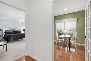 905 Park Plaza, Pine Township, PA 15090 - Photo 25