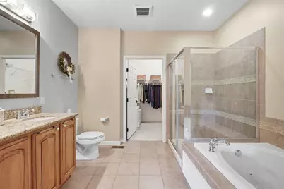 905 Park Plz, Pine Township, PA 15090 - Photo 31