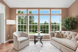 905 Park Plaza, Pine Township, PA 15090 - Photo 23