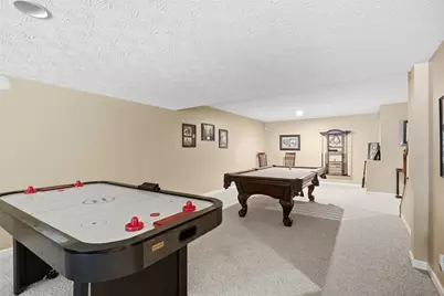 905 Park Plz, Pine Township, PA 15090 - Photo 37